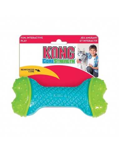 KONG CORE STRENGTH BONE S/M