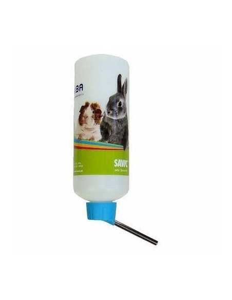 SAVIC BEBEDERO 500ML