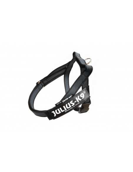 JULIUS-K9 IDC SPORT NEGRO