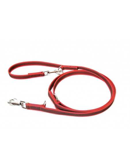 JULIUS-K9 RAMAL ROJO