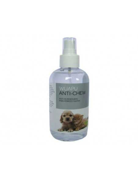 WUAPU SPRAY ANTIMORDEDURAS 200ml