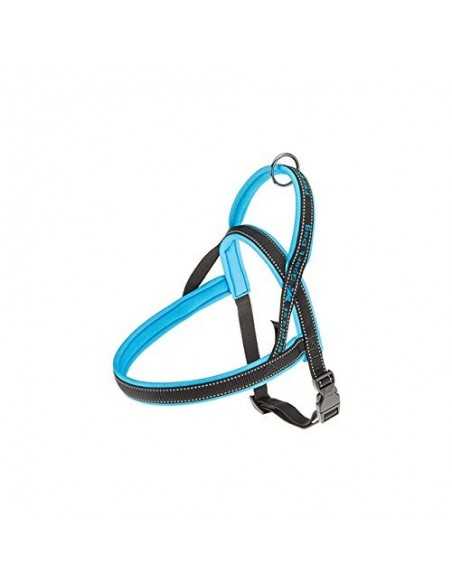 FERPLAST ARNES SPORT DOG AZUL