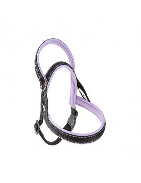 FERPLAST ARNES SPORT DOG MORADO