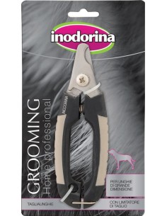 INODORINA CORTAUÑAS TALLA L