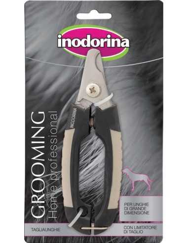 INODORINA CORTAUÑAS TALLA L