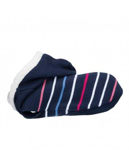 TRIXIE JERSEY DAWSON