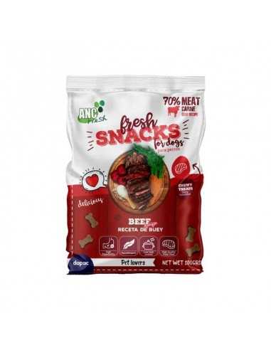 ANC FRESH SNACK BUEY