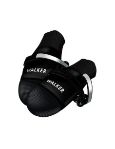 TRIXIE BOTAS PROTECTORAS XL