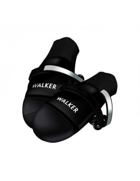 TRIXIE BOTAS PROTECTORAS XL