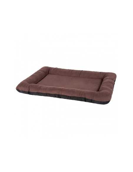 cominter basic suede marron