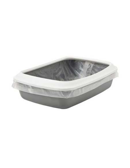 savic bolsas bandeja