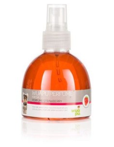 wuapu perfume 150ml 2