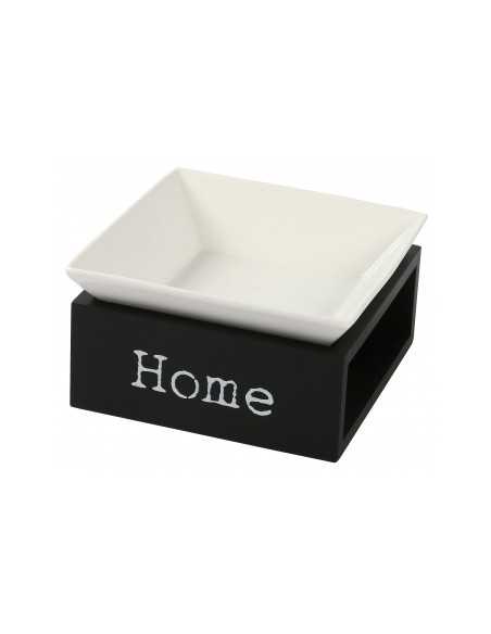 wouapy comedero home