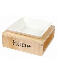 wouapy comedero home 2