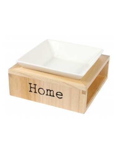 wouapy comedero home