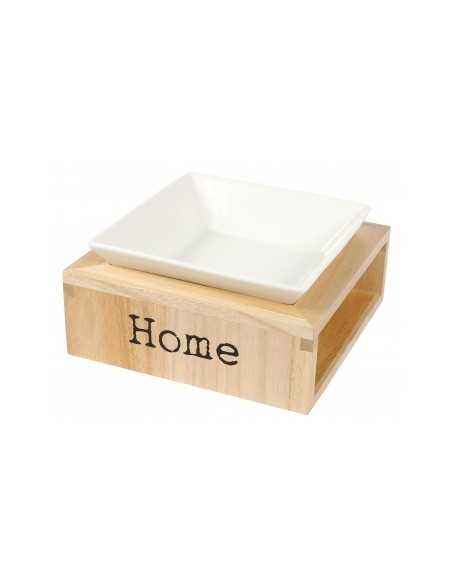 wouapy comedero home