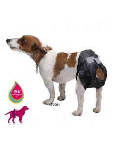 savic comfort nappy pañales 2