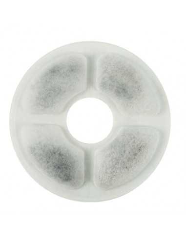 ibañez fuente blossom