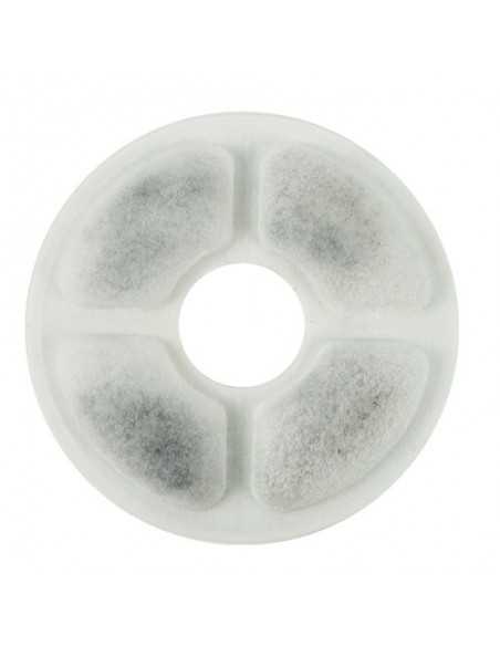 ibañez fuente blossom