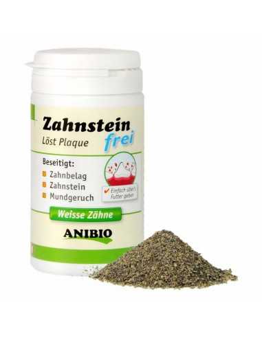 anibio anti-placa 60gr