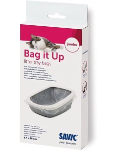 savic bolsas bandeja 2