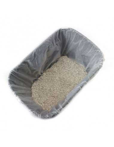 savic bolsas bandeja