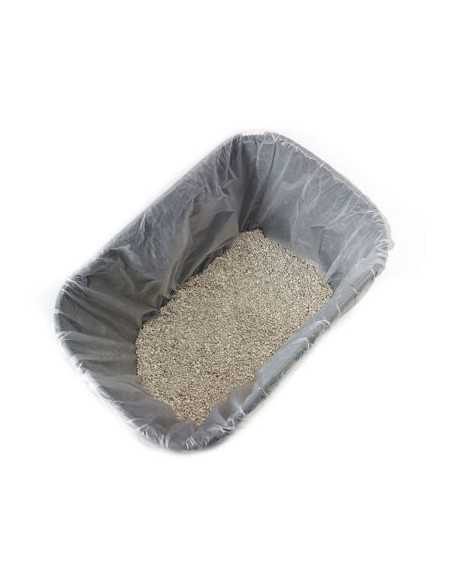 savic bolsas bandeja