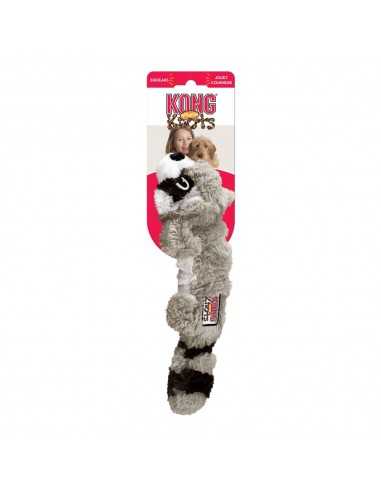 kong knots mapache