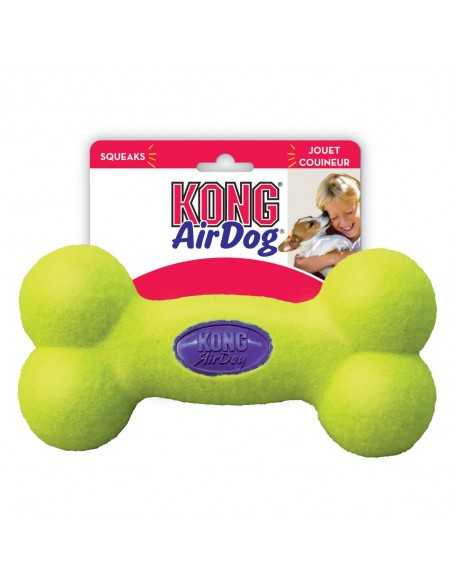 kong airdog