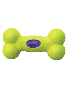 kong airdog 2