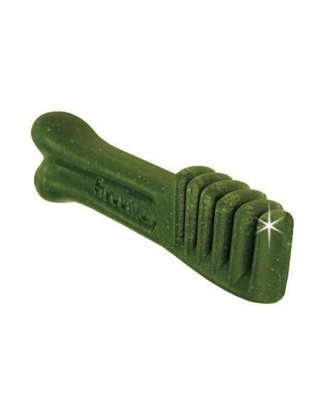 greenies teenie (2-7 kgs)