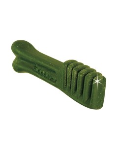 GREENIES PETITE (7-11Kgs) 2