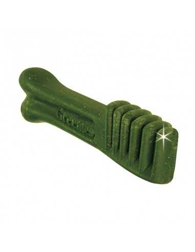 greenies medium 6und (12-22kg)