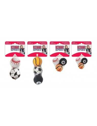 kong pelota deportiva