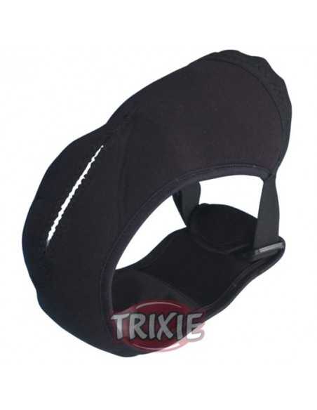 TRIXIE BRAGUITA TALLA XS