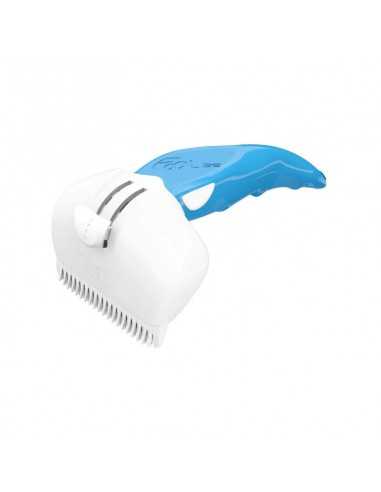 foolee  cepillo muda