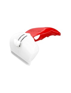 foolee  cepillo muda 2