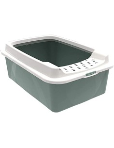 rotho my pet bandeja wc 2