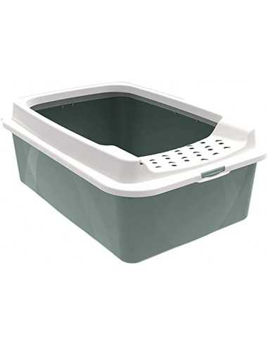 rotho my pet bandeja wc