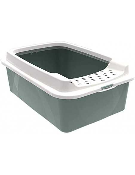 rotho my pet bandeja wc