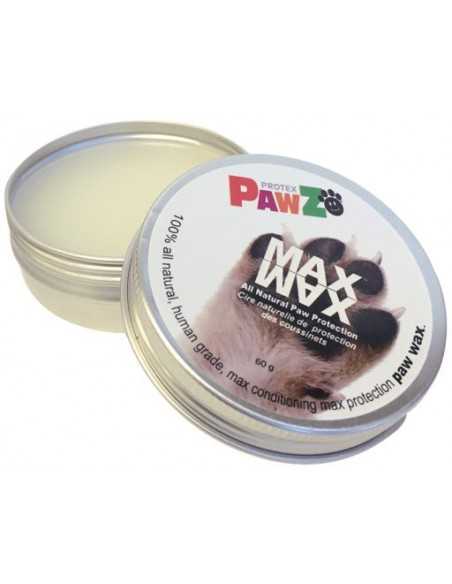 protex pawz cera para almohadillas