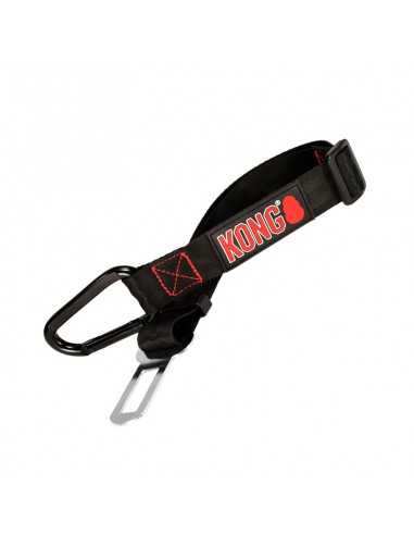 kong travel cinturón coche 56cm