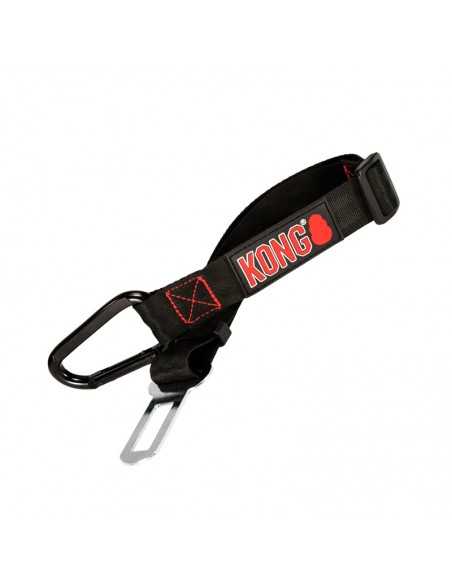 kong travel cinturón coche 56cm
