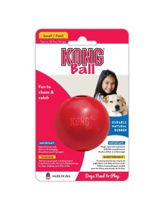 KONG BALL (M) 2