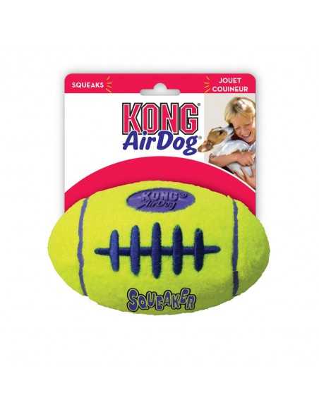 kong pelota rugby