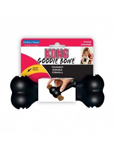 kong extreme goodie bone