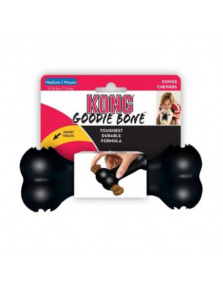 kong extreme goodie bone