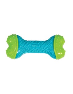 KONG CORE STRENGTH BONE S/M 2