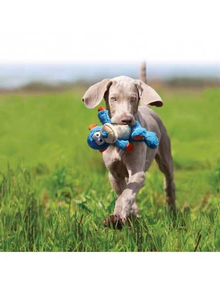 kong cross knots monkey small