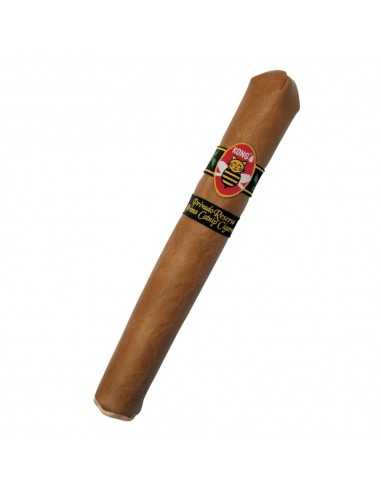 kong better buzz cigar gato